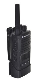 MOTOROLA RADIOTELEFON XT 460 Motorola