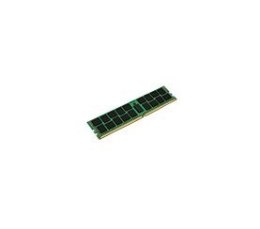 Pamięć Kingston dedykowana do HPE/HP 32GB DDR4-3200Mhz Reg ECC Module Kingston