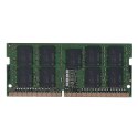 Pamięć Kingston dedykowana do Lenovo 16GB DDR4 3200Mhz ECC SODIMM Kingston