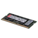 Pamięć Kingston dedykowana do Lenovo 16GB DDR4 3200Mhz ECC SODIMM Kingston