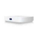 Router (Gateway), Kontroler UniFi, NVR, Switch Ubiquiti UniFi Cloud Gateway Max (UCG-Max-EU) UBIQUITI