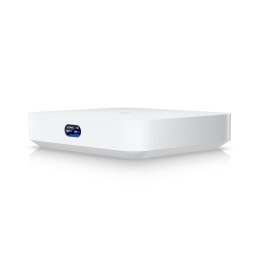 Router (Gateway), Kontroler UniFi, NVR, Switch Ubiquiti UniFi Cloud Gateway Max (UCG-Max-EU) UBIQUITI