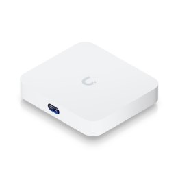 Router (Gateway), Kontroler UniFi, NVR, Switch Ubiquiti UniFi Cloud Gateway Max (UCG-Max-EU) UBIQUITI