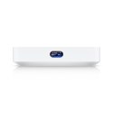 Router (Gateway), Kontroler UniFi, NVR, Switch Ubiquiti UniFi Cloud Gateway Max (UCG-Max-EU) UBIQUITI