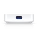 Router, Kontroler UniFi, Access Point Wi-Fi 6 Ubiquiti UniFi UniFi Express (UX-EU) UBIQUITI