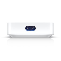 Router, Kontroler UniFi, Access Point Wi-Fi 6 Ubiquiti UniFi UniFi Express (UX-EU) UBIQUITI