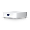 Router, Kontroler UniFi, Access Point Wi-Fi 6 Ubiquiti UniFi UniFi Express (UX-EU) UBIQUITI