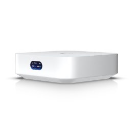 Router, Kontroler UniFi, Access Point Wi-Fi 6 Ubiquiti UniFi UniFi Express (UX-EU) UBIQUITI