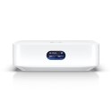 Router, Kontroler UniFi, Access Point Wi-Fi 6 Ubiquiti UniFi UniFi Express (UX-EU) UBIQUITI