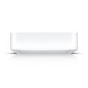 Router, Kontroler UniFi, Access Point Wi-Fi 6 Ubiquiti UniFi UniFi Express (UX-EU) UBIQUITI