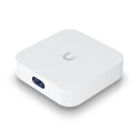 Router, Kontroler UniFi, Access Point Wi-Fi 6 Ubiquiti UniFi UniFi Express (UX-EU) UBIQUITI