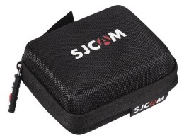 Etui do kamer sportowych SJCAM CASE M SJCAM