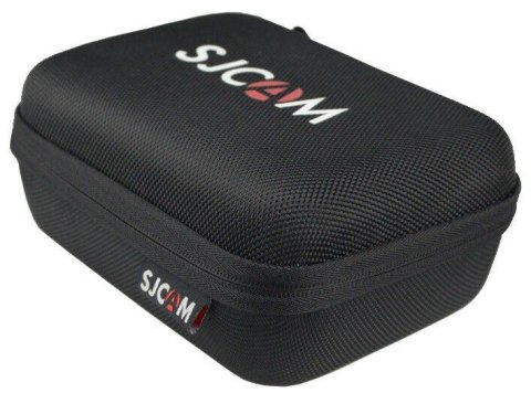 Etui do kamer sportowych SJCAM CASE S SJCAM