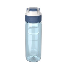 Kambukka butelka na wodę Elton 750 ml - Crystal Blue Kambukka