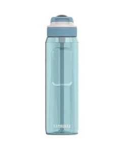 Kambukka butelka na wodę Lagoon 1000ml Arctic Blue 2.0 Kambukka