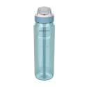 Kambukka butelka na wodę Lagoon 1000ml Arctic Blue 2.0 Kambukka