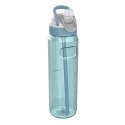 Kambukka butelka na wodę Lagoon 1000ml Arctic Blue 2.0 Kambukka