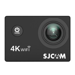 Kamera SJCAM SJ4000 AIR CZARNA SJCAM