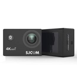 Kamera SJCAM SJ4000 AIR CZARNA SJCAM