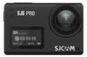 Kamera Sportowa SJCAM SJ8 PRO SJCAM