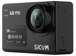 Kamera Sportowa SJCAM SJ8 PRO SJCAM