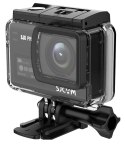 Kamera Sportowa SJCAM SJ8 PRO SJCAM