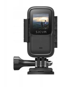 Kamera sportowa SJCAM C200 BLACK SJCAM