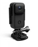 Kamera sportowa SJCAM C200 BLACK SJCAM