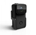 Kamera sportowa SJCAM C200 BLACK SJCAM