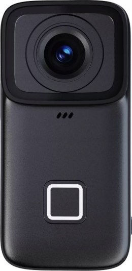 Kamera sportowa SJCAM C200 PRO BLACK SJCAM