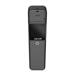 Kamera sportowa SJCAM C300 BLACK SJCAM