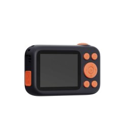 Kamera sportowa SJCAM FUNCAM PLUS BLACK SJCAM