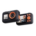 Kamera sportowa SJCAM FUNCAM PLUS BLACK SJCAM