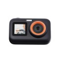 Kamera sportowa SJCAM FUNCAM PLUS BLACK SJCAM