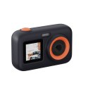 Kamera sportowa SJCAM FUNCAM PLUS BLACK SJCAM