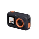 Kamera sportowa SJCAM FUNCAM PLUS BLACK SJCAM