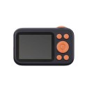 Kamera sportowa SJCAM FUNCAM PLUS BLACK SJCAM