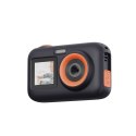 Kamera sportowa SJCAM FUNCAM PLUS BLACK SJCAM