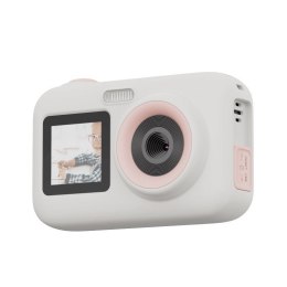 Kamera sportowa SJCAM FUNCAM PLUS WHITE SJCAM