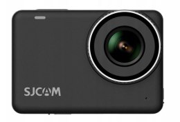 Kamera sportowa SJCAM SJ10 PRO BLACK SJCAM