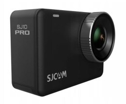 Kamera sportowa SJCAM SJ10 PRO BLACK SJCAM