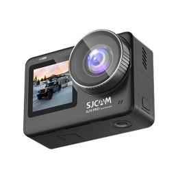 Kamera sportowa SJCAM SJ10 PRO DUAL SCREEN BLACK SJCAM