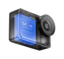 Kamera sportowa SJCAM SJ10 PRO DUAL SCREEN BLACK SJCAM