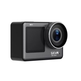 Kamera sportowa SJCAM SJ11 ACTIVE BLACK SJCAM