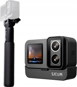 Kamera sportowa SJCAM SJ20 PRO SET SJCAM