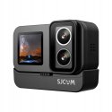 Kamera sportowa SJCAM SJ20 SJCAM