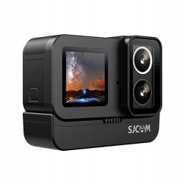 Kamera sportowa SJCAM SJ20 SJCAM