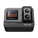 Kamera sportowa SJCAM SJ20 SJCAM