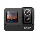 Kamera sportowa SJCAM SJ20 SJCAM