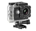 Kamera sportowa SJCAM SJ4000 WiFi BLACK SJCAM